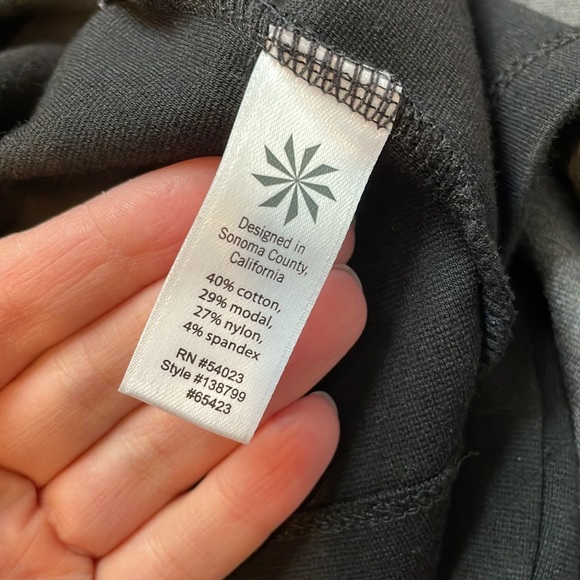 Athleta dress - Picture 5 of 6